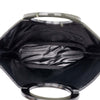 Celine Nylon Ring Handbag Secondhand