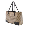 Gucci GG Crystal Princy Tote Secondhand