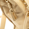 Chanel CC Lambskin Chain Tote Secondhand