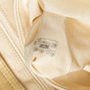 Chanel CC Lambskin Chain Tote Secondhand