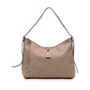 Louis Vuitton Monogram Empreinte CarryAll MM Secondhand