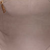 Louis Vuitton Monogram Empreinte CarryAll MM Secondhand