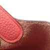 Hermès Clemence Picotin Lock PM Secondhand