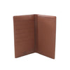 Louis Vuitton Monogram Porte Chequier Carte Credit Secondhand