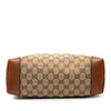 Gucci GG Canvas Web Crossbody Secondhand