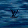 Louis Vuitton Epi Pochette Accessoires Secondhand