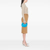 Bottega Veneta Mini Nappa Intrecciato Jodie Secondhand