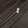 Hermès Canvas Herline MM Secondhand