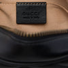 Gucci Mini GG Marmont Matelasse Calfskin Crossbody Secondhand