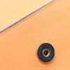 Chloé Small Suede and Calfskin Faye Crossbody Secondhand