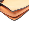 Chloé Small Suede and Calfskin Faye Crossbody Secondhand