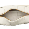 Bottega Veneta Small Lambskin Intrecciato Brick Cassette Secondhand