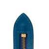 Louis Vuitton Epi Saint Jacques GM Long Strap Secondhand