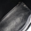 Chanel Caviar Medallion Tote Secondhand