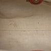 Gucci Medium Diamante Canvas Sukey Tote Secondhand