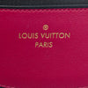 Louis Vuitton Monogram Pochette Tuileries Secondhand