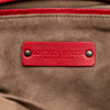 Bottega Veneta Nappa Intrecciato Nodini Crossbody Secondhand
