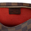 Louis Vuitton Damier Ebene Pochette Accessoires Secondhand