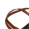 Louis Vuitton Monogram Papillon 30 Secondhand