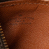 Louis Vuitton Monogram Papillon 30 Secondhand