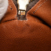 Louis Vuitton Monogram Papillon 30 Secondhand