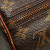 Louis Vuitton Monogram Papillon 30 Secondhand
