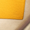Secondhand Gucci GG Supreme Neo Vintage Clutch