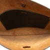 Burberry Leather TB Anne Hobo Secondhand