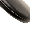 Burberry Leather TB Anne Hobo Secondhand