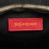 Secondhand Yves Saint Laurent Medium Leather Muse Two Handbag