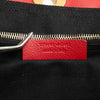 Secondhand Yves Saint Laurent Medium Leather Muse Two Handbag