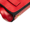 Secondhand Yves Saint Laurent Medium Leather Muse Two Handbag
