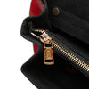 Secondhand Yves Saint Laurent Medium Leather Muse Two Handbag