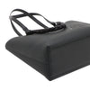 LOEWE Anagram Satchel Secondhand