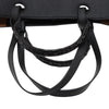 LOEWE Anagram Satchel Secondhand