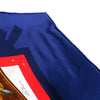 Hermès Memoire d Hermes Silk Scarf 90 Secondhand
