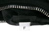 Prada Mini Tessuto Re Edition 2005 Satchel Secondhand