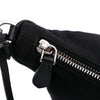 Prada Mini Tessuto Re Edition 2005 Satchel Secondhand