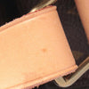 Louis Vuitton Monogram Cartouchiere MM Secondhand