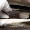 Gucci Medium GG Canvas Web Joy Boston Bag Secondhand