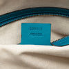 Gucci Small Microguccissima Bicolor Patent Nice Dome Satchel Secondhand
