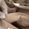 Louis Vuitton Epi Passy PM Secondhand
