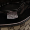 Secondhand Gucci GG Canvas Eclipse Crossbody