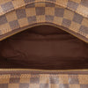 Louis Vuitton Damier Ebene Naviglio Secondhand