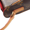 Louis Vuitton Monogram Recital Secondhand