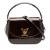 Louis Vuitton Monogram Vernis Pasadena Secondhand