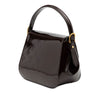 Louis Vuitton Monogram Vernis Pasadena Secondhand