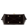 Louis Vuitton Monogram Vernis Pasadena Secondhand