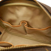 Louis Vuitton Monogram Trouville Secondhand