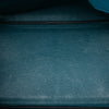 Secondhand Hermès Togo Birkin Retourne 35